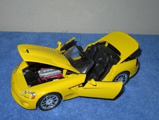 Fast furious 2003 dodge - &,