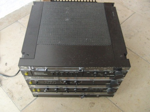 Componenti dcs 8025 per - x,