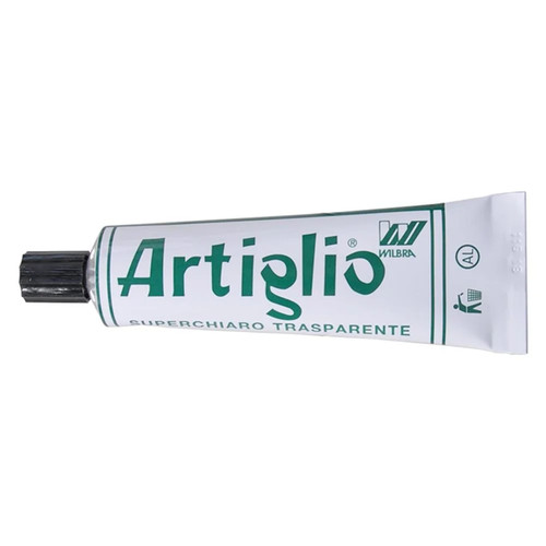 Colla artiglio 50ml - colla,