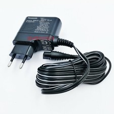 Caricabatteria da rasoio