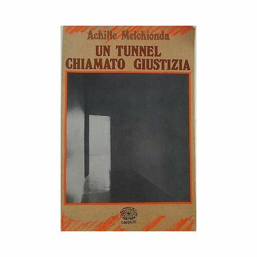 V1880 libro tunnel - libro,