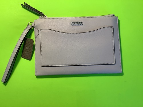 Borsa nuova guess - guess, los