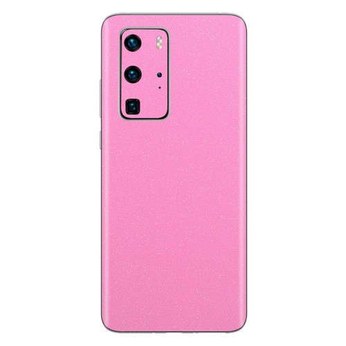 Per huawei p40 p30 - per, pro