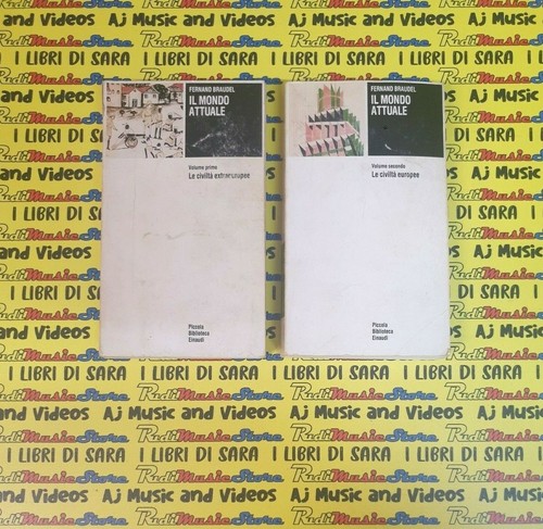 Book libro mondo - 2, il