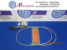 CAVO LACCIO ACCELERATORE A