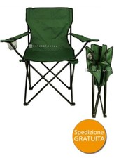 SEDIA RICHIUDIBILE CON