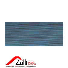 RIVESTIMENTO PER INTERNO ATLAS