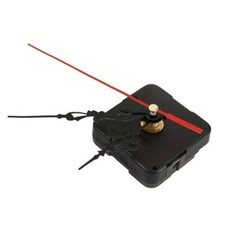 RICAMBIO orologio MECCANISMO