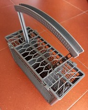 Cestello portaposate per lavastoviglie codice SKU 12176000002753