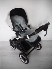 Argento 100% naturale, pelle