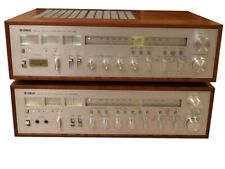 5 pz Lampadina lampada led