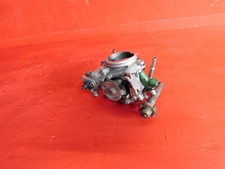 CORPO FARFALLATO YAMAHA MT 03