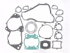 Set di guarnizioni motore Set