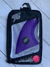 Catch surf soft board ultra - board,