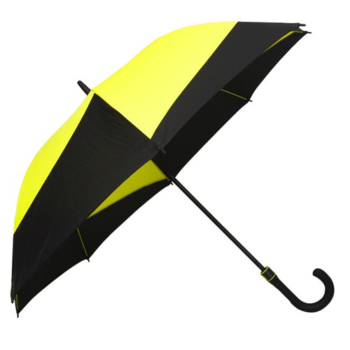 Ombrello pioggia 8 - 🌂,