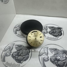 Rolex day date 18238 18038 - date,
