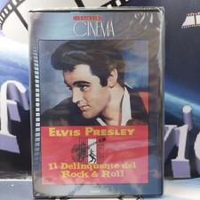 IL DELINQUENTE DEL ROCK & ROLL