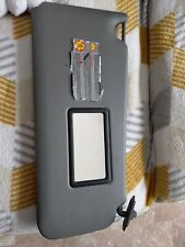 parasole auto Renault Megane Scenic 2002