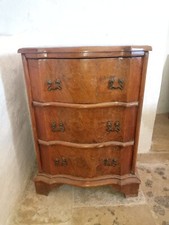 Inginocchiatoio comò | Luigi XV | solo per intenditori |