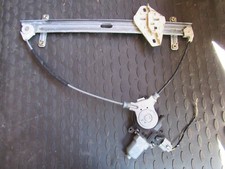 HONDA FRV (04-09) REGOLATORE