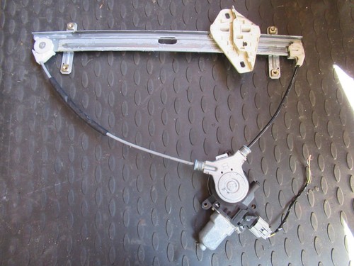 Regolatore motore finestrino - regolatore,