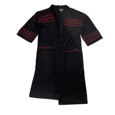 Accappatoio Playboy Vintage