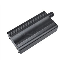 MX-K2 CW Keyer Codice Morse Controller Chiave di Memoria Auto per Amplificatore Radioamatore