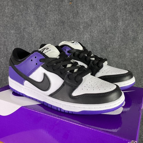 Scarpe skate nike - nike, dunk