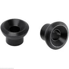 FUNGHETTO AGGANCIO VALIGIA