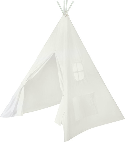 Tenda indiana tipi - tenda,