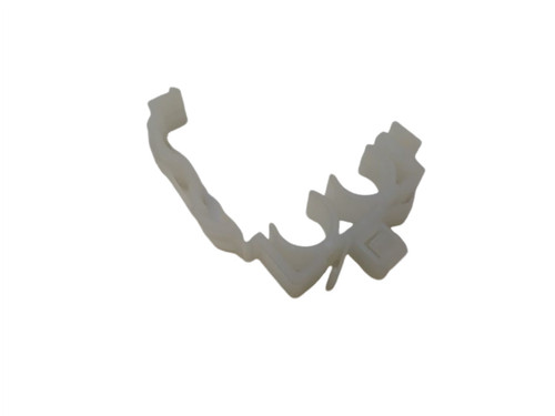 Supporto cavi cambio suzuki - cavi,