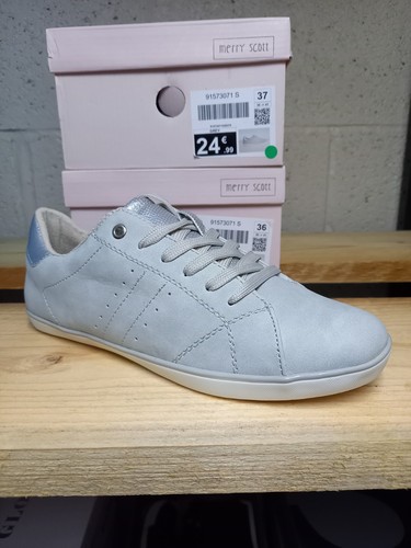 Baskets tennis chaussure - tennis,