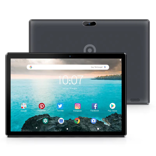 Tablet android pollici - 10,