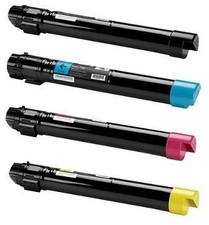 GIALLO compatible with XEROX