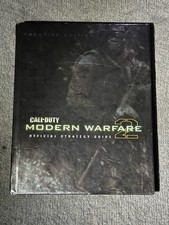 Call of Duty: Modern Warfare 2