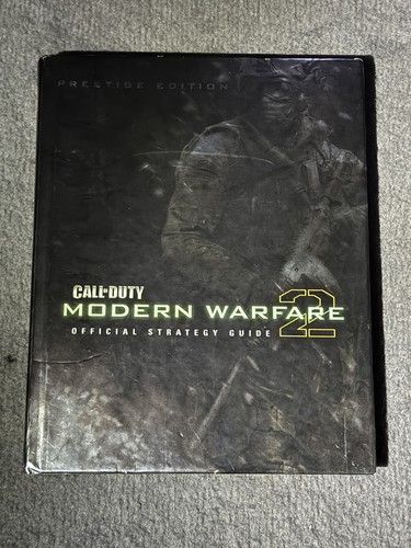Call duty modern - call, duty: