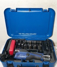 Geberit Novopress ACO 102
