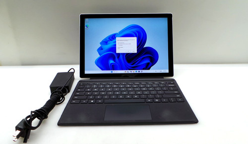 Microsoft surface pro - surface, 7