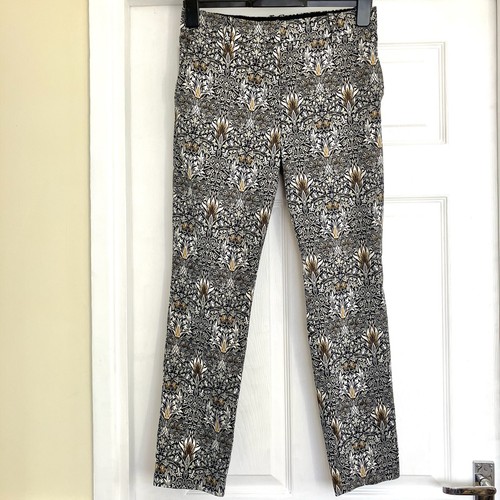 Pantalone donna morris - pantalone, h&m