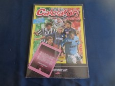 Album panini calciatori - album,