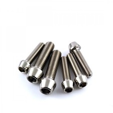 Bulloni a perno freno e