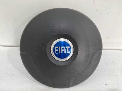 Airbag volante per - volante,
