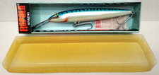 Rapala Magnum Sinking CD-18