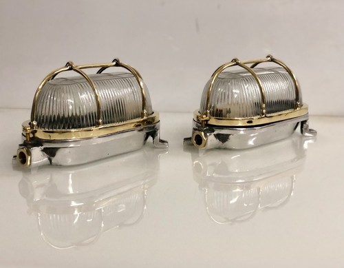 Lampada parete esterna - lampada,