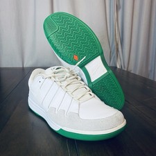 Scarpe da tennis Nike Roger