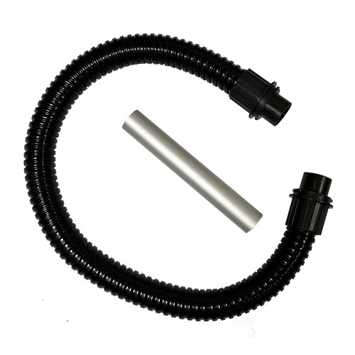 Tubo ricambio per - tubo, di