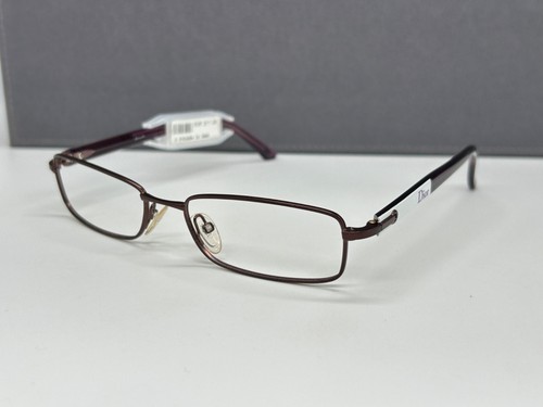 Occhiali dior uomo donna - occhiali,