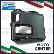 BAULETTO ANTERIORE COPERCHIO