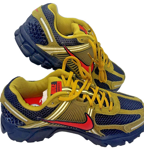 Scarpe ginnastica nike - nike, zoom