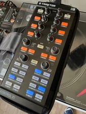 Traktor Kontrol X1 mk1